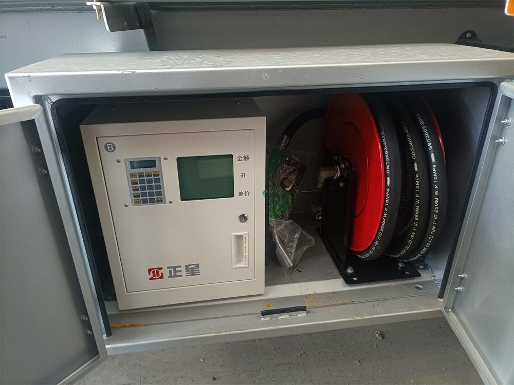 �R����QXC5180GJYD6�ͼ���܇(ch��)