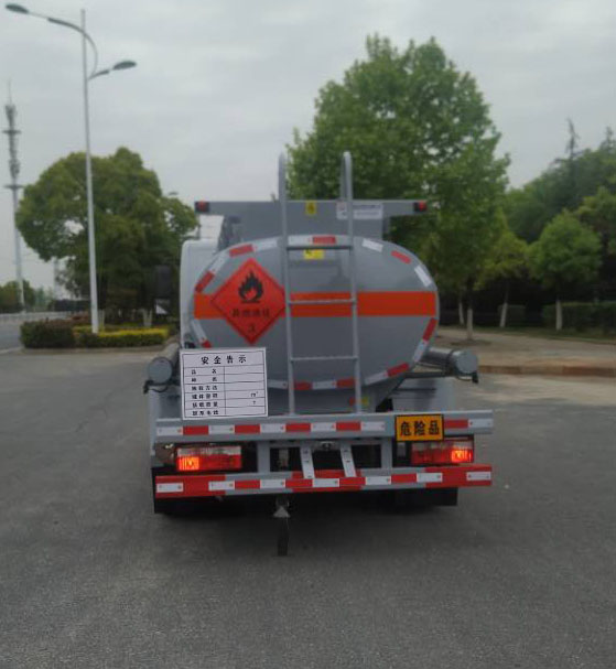 �|����YZR5075GYYE6���\��܇