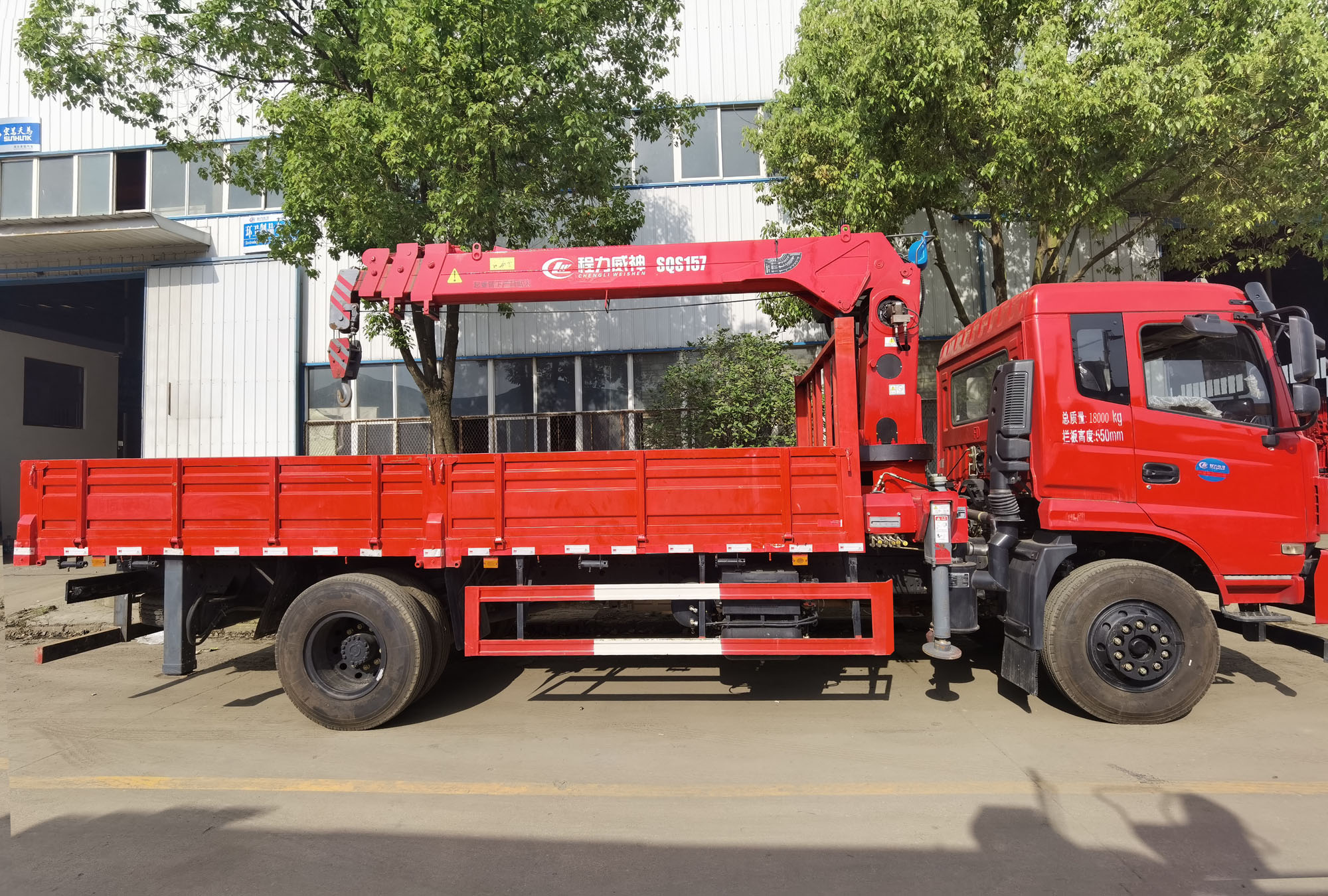 ��������CLW5184JSQ6SZ���S܇�����\ݔ܇