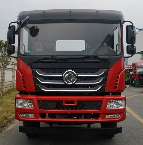 ��������CLW5180JSQ6SZ���S܇�����\ݔ܇