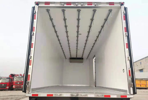 ����L�d��AAA5188XLCBJ6�����܇