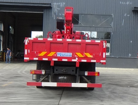 ��������CLW5254JSQ6SZ���S܇�����\(y��n)ݔ܇