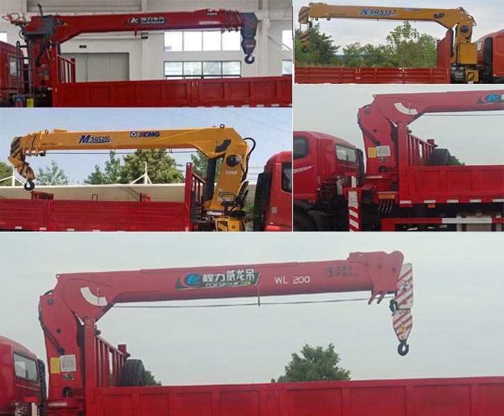 ��������CLW5181JSQ6SZ���S܇�����\ݔ܇