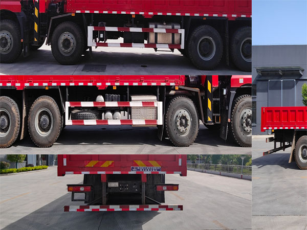 ����ع���ABC5319JSQSX6���S܇(ch��)�����\(y��n)ݔ܇(ch��)