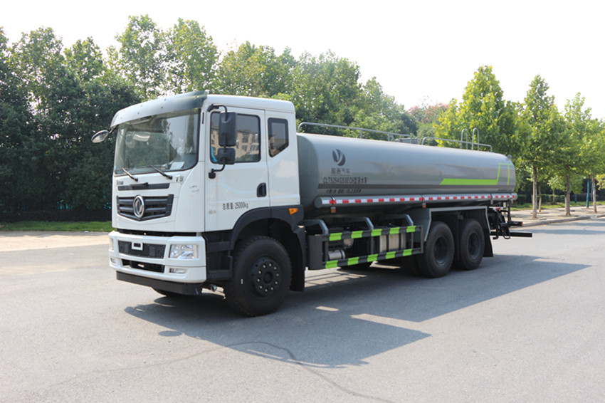 �|�L�A�� 22����ˮ܇�aƷ��B