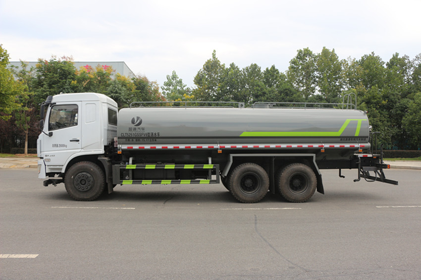 �|�L(f��ng)���� 19 ����ˮ܇�a(ch��n)Ʒ��B