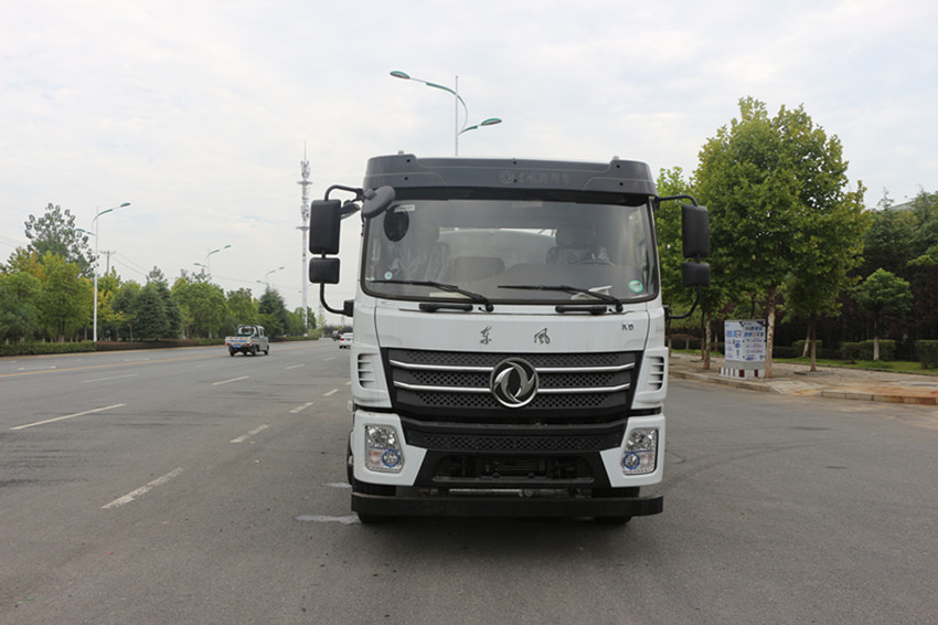 �|�L�S�� 18.8 ����ˮ܇�aƷ��B