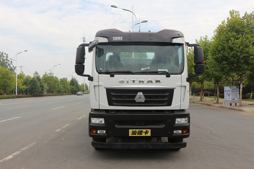 �����ǵ¿� 18.3 ����ˮ܇�a(ch��n)Ʒ��B