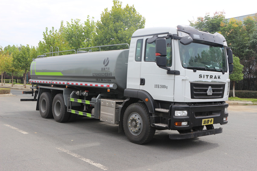 �����ǵ¿� 18.3 ����ˮ܇�a(ch��n)Ʒ��B