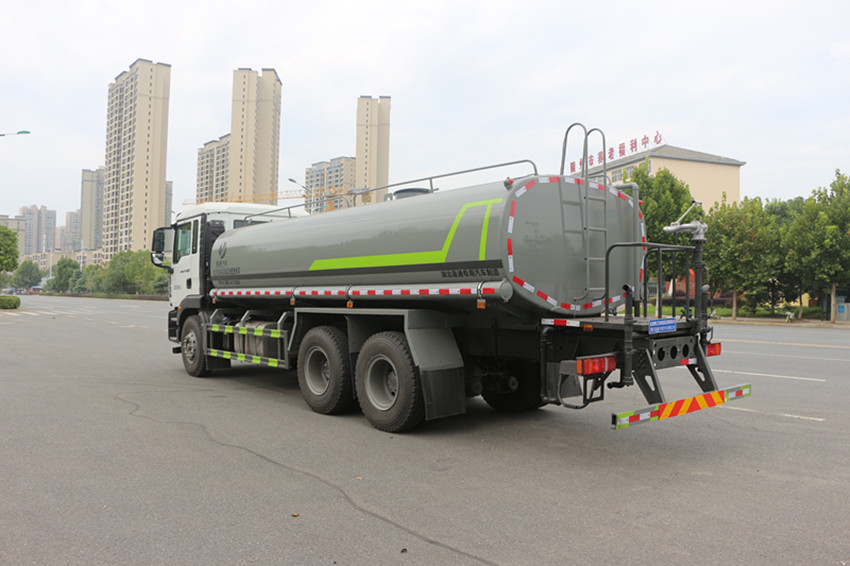 �����ǵ¿� 18.3 ����ˮ܇�a(ch��n)Ʒ��B