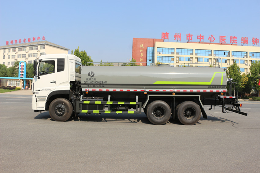 �|�L���� 18.3 ����ˮ܇�aƷ��B