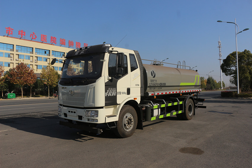 ��� 14.3 ����ˮ܇(ch��)�a(ch��n)Ʒ��B