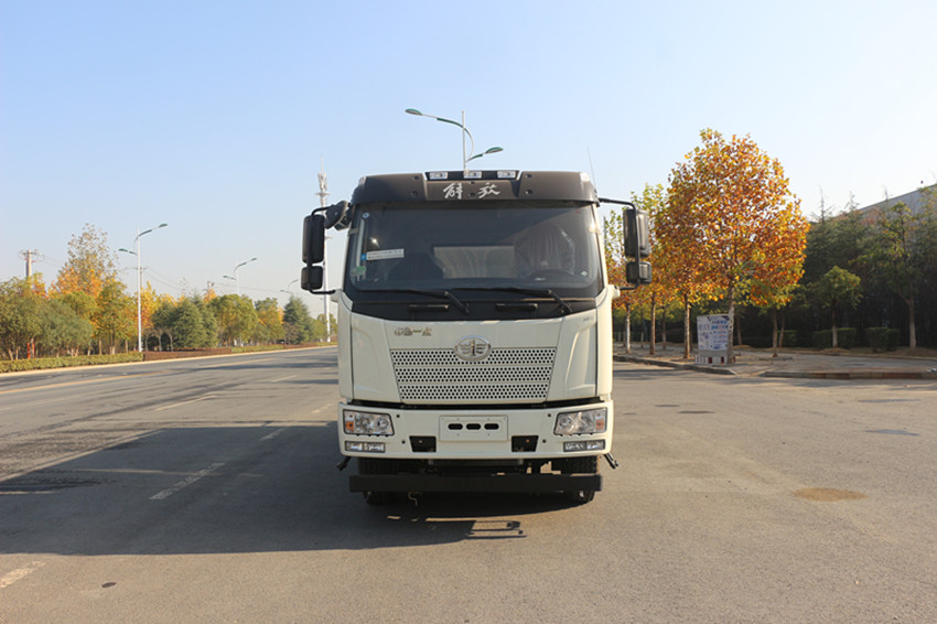 ��� 14.3 ����ˮ܇(ch��)�a(ch��n)Ʒ��B