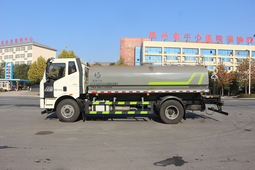 ��� 14.3 ����ˮ܇(ch��)�a(ch��n)Ʒ��B