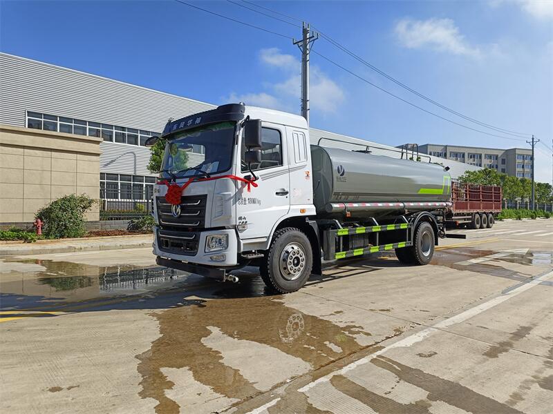 �|�L(f��ng)�A�� 14.3 ����ˮ܇(ch��)�a(ch��n)Ʒ��B