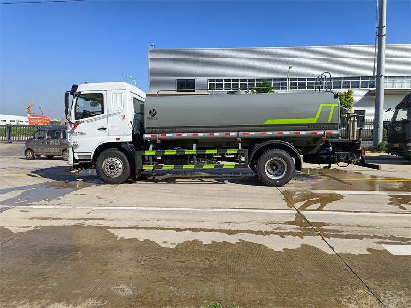 �|�L(f��ng)�A�� 14.3 ����ˮ܇(ch��)�a(ch��n)Ʒ��B