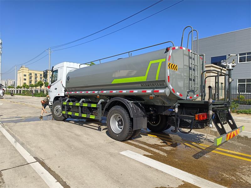 �|�L(f��ng)�A�� 14.3 ����ˮ܇(ch��)�a(ch��n)Ʒ��B