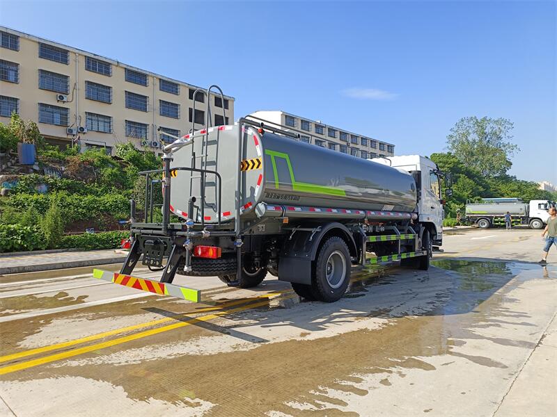 �|�L(f��ng)�A�� 14.3 ����ˮ܇(ch��)�a(ch��n)Ʒ��B