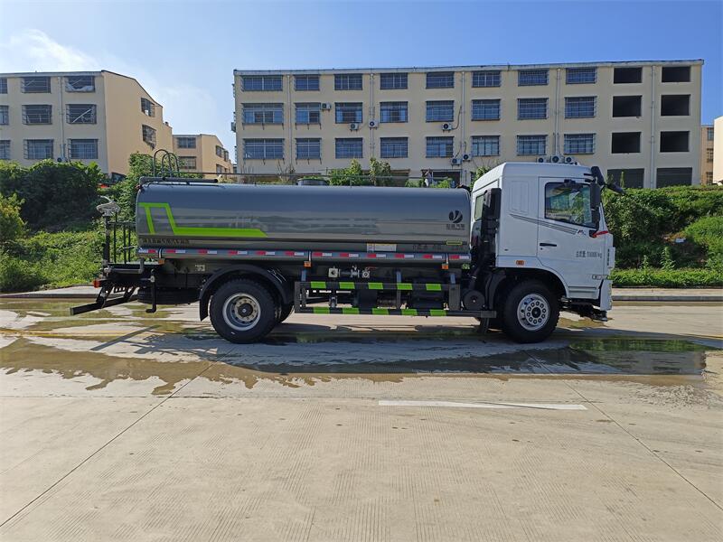 �|�L(f��ng)�A�� 14.3 ����ˮ܇(ch��)�a(ch��n)Ʒ��B