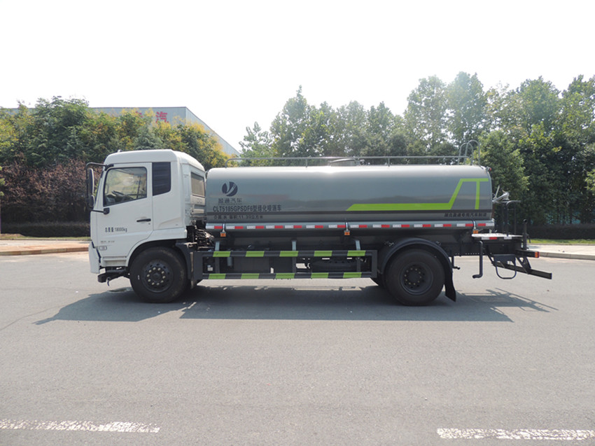 �|�L���\ 14.1 ����ˮ܇�aƷ��B