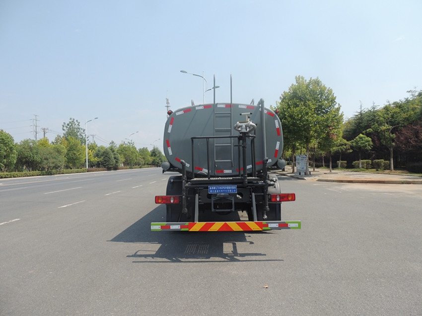 �|�L���\ 14.1 ����ˮ܇�aƷ��B