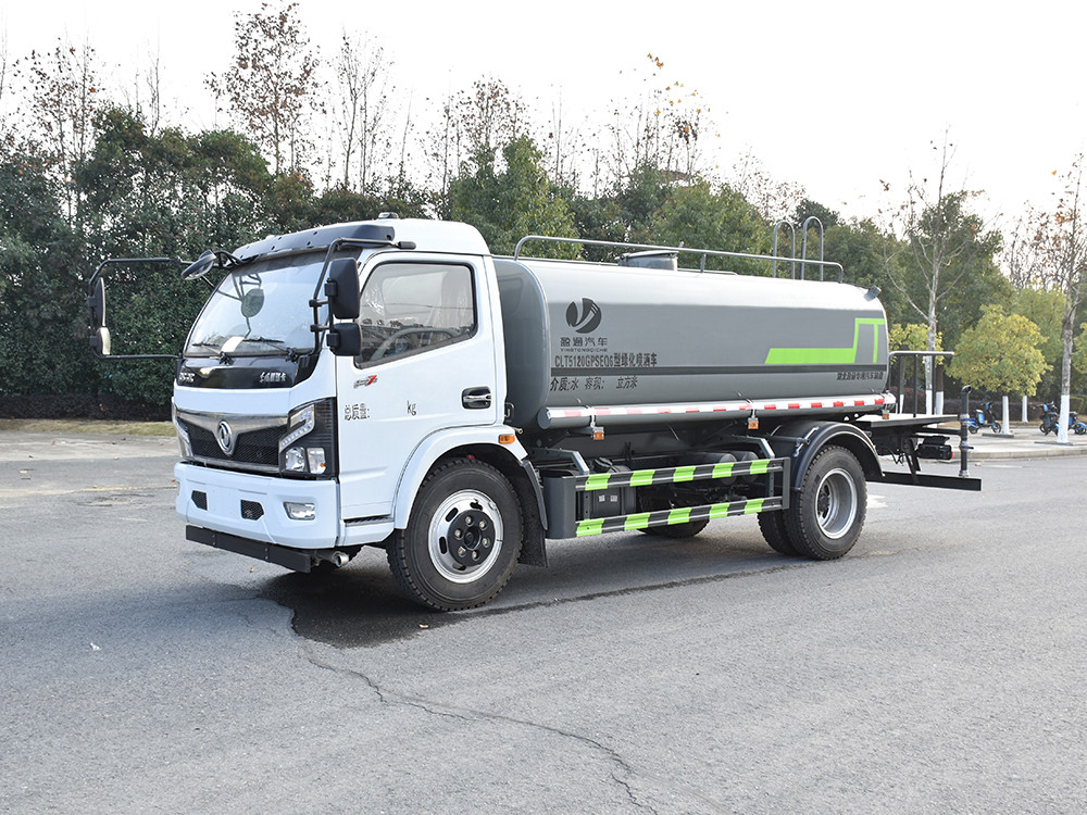 �|�L���� 9.3 ����ˮ܇�aƷ��B