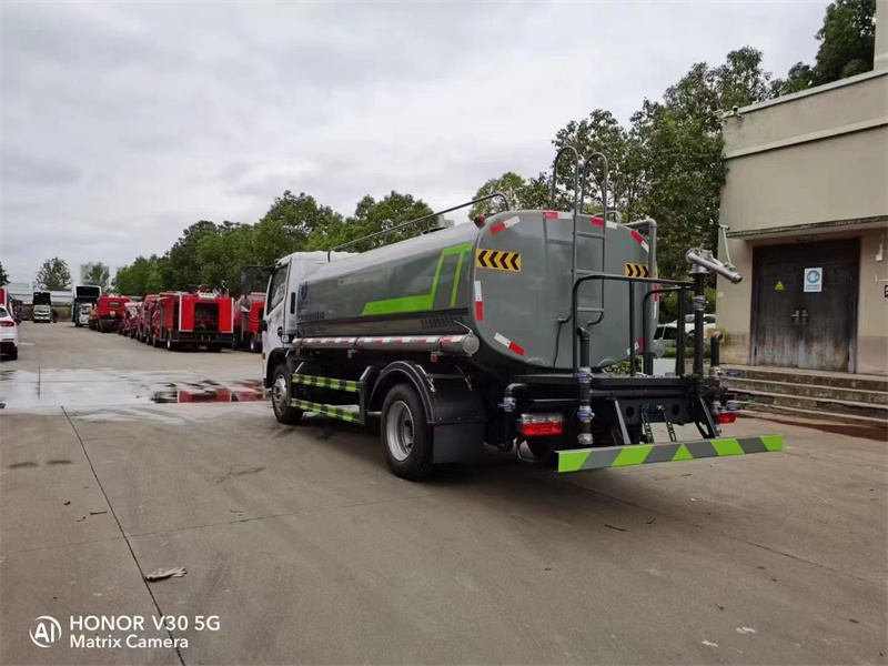 �|�L������ 9.3 ����ˮ܇�aƷ��B