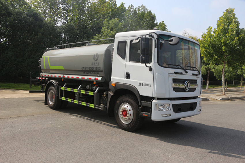 �|�LD9��ˮ܇-�|�Lӯͨ15����ˮ܇-����ӯͨ��ˮ܇���a����S��