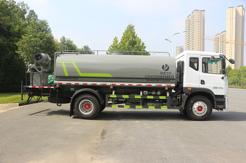 �|�LD9��ˮ܇-�|�Lӯͨ15����ˮ܇-����ӯͨ��ˮ܇���a(ch��n)����S��