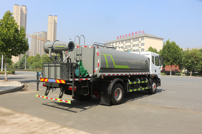 �|�LD9��ˮ܇-�|�Lӯͨ15����ˮ܇-����ӯͨ��ˮ܇���a(ch��n)����S��