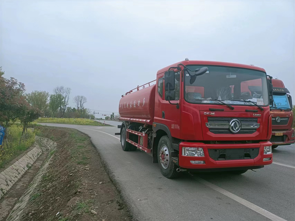 15����ˮ܇-�|�LD9��ˮ܇15��-����ӯͨ