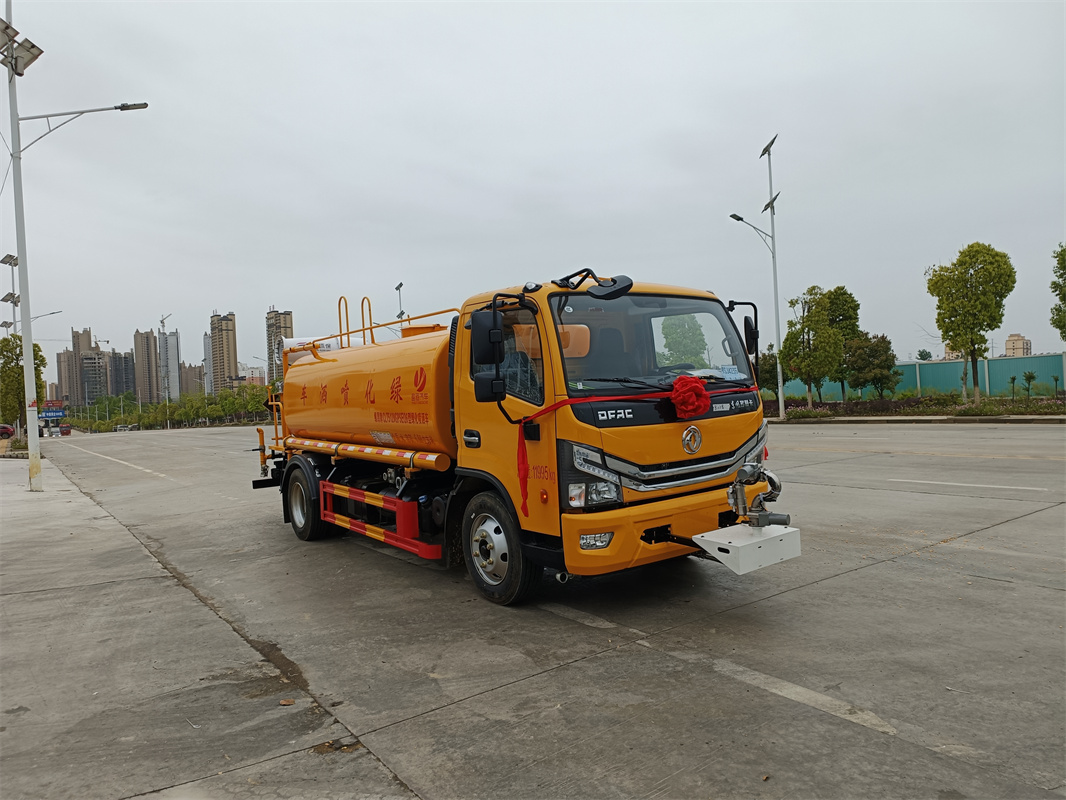 �|�L�������������՞�ˮ܇-�|�L9.2���F�ڞ�ˮ܇