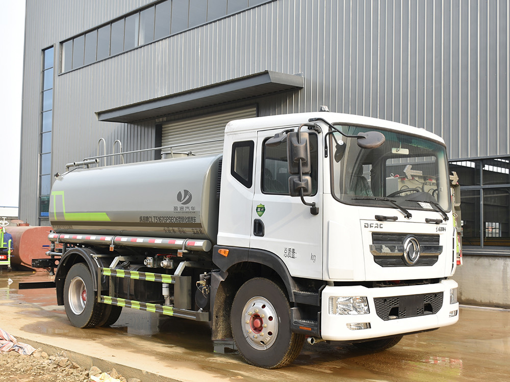 �|�LD9��ˮ܇-�|�L12����ˮ܇-����ӯͨ��܇