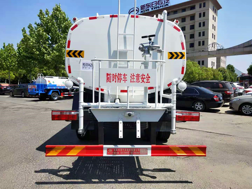 12��D9���C(j��)230�R����ˮ܇-�|�L(f��ng)D9��ˮ܇�r��-����ӯͨ