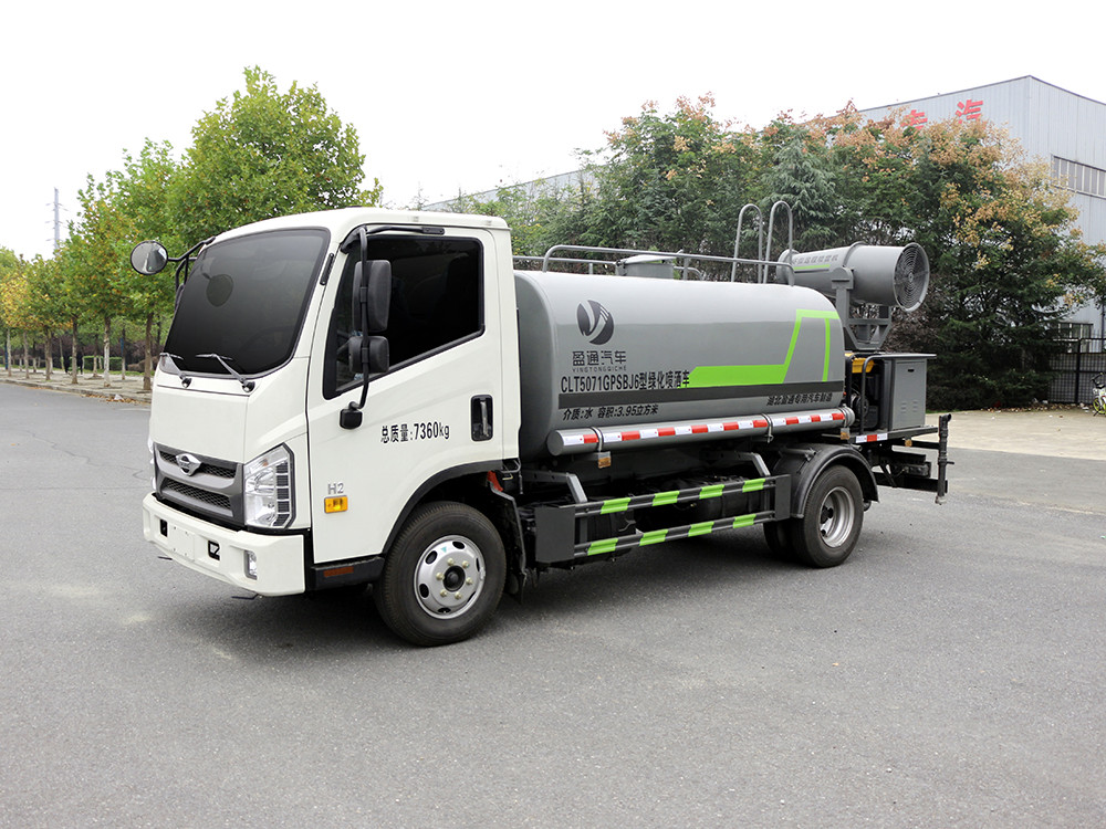 �����{��5���։m��ˮ܇-�{���F�ڞ�ˮ܇�aƷ��B-����ӯͨ