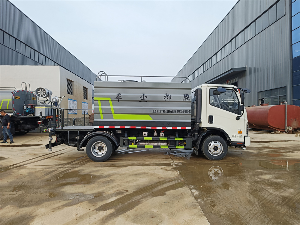 ����7���{(l��n)���։m��ˮ܇-����7���{(l��n)���F�ڞ�ˮ܇�r(ji��)��-����ӯͨ