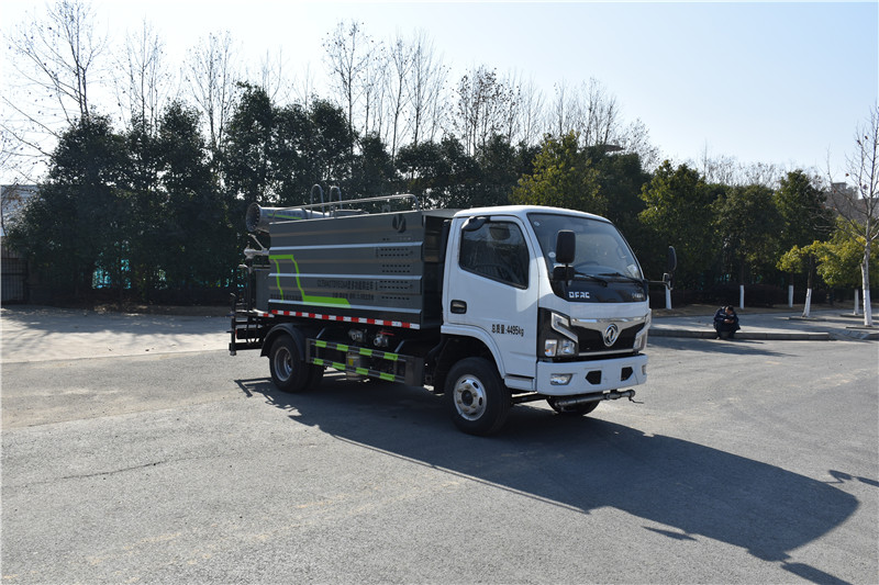 �|�L5���F�ڞ�ˮ܇-�|�L5���F�ڞ�ˮ܇�r���r-����ӯͨ