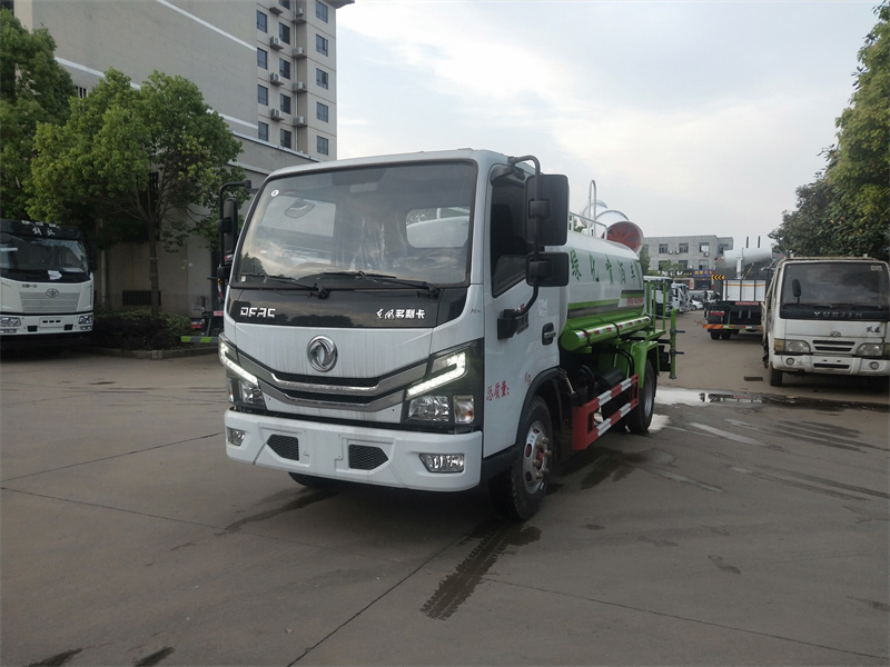 �|�L(f��ng)5���F�ڞ�ˮ܇-5���|�L(f��ng)�։m��ˮ܇�r(ji��)��-����ӯͨ