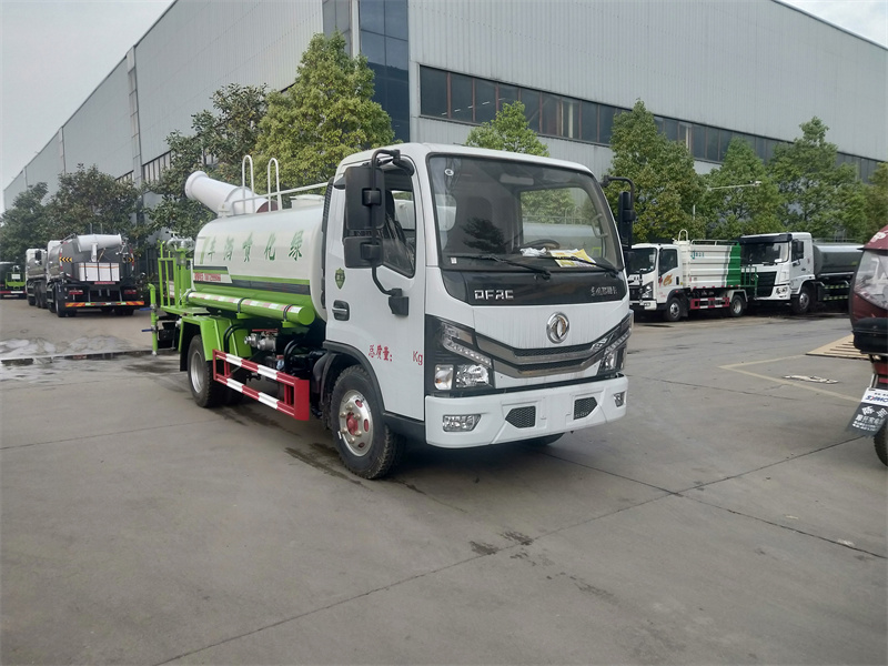 �|�L(f��ng)5���F�ڞ�ˮ܇-5���|�L(f��ng)�։m��ˮ܇�r(ji��)��-����ӯͨ