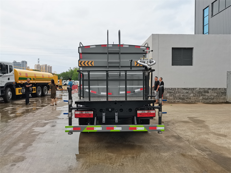 �|�L7���F�ڞ�ˮ܇-�|�L�{��7���։m��ˮ܇�r��-����ӯͨ