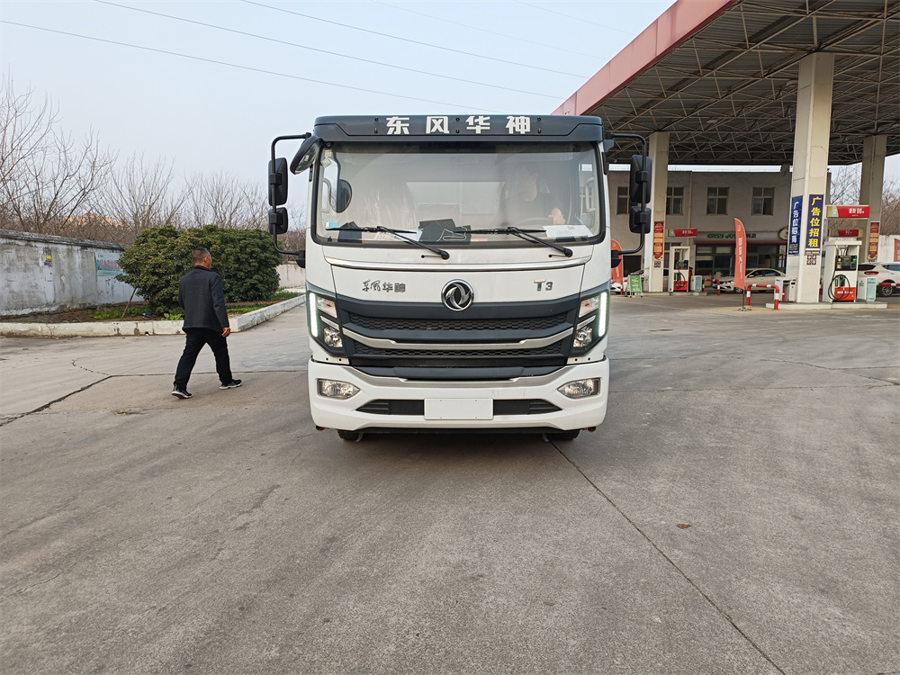 �|�L�A��10���։m��ˮ܇-�|�L10���F�ڞ�ˮ܇�r���r-����ӯͨ