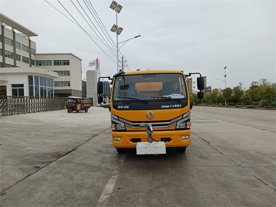 �|�L(f��ng)������9���։m��ˮ܇-9���F�ڞ�ˮ܇�r(ji��)��-����ӯͨ