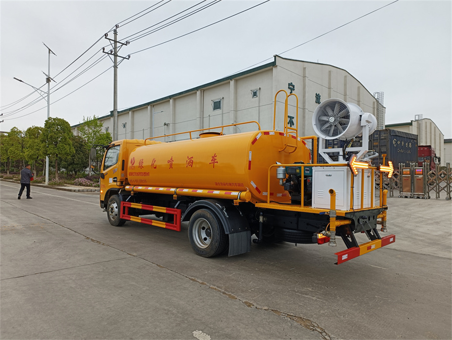 �|�L(f��ng)������9���։m��ˮ܇-9���F�ڞ�ˮ܇�r(ji��)��-����ӯͨ