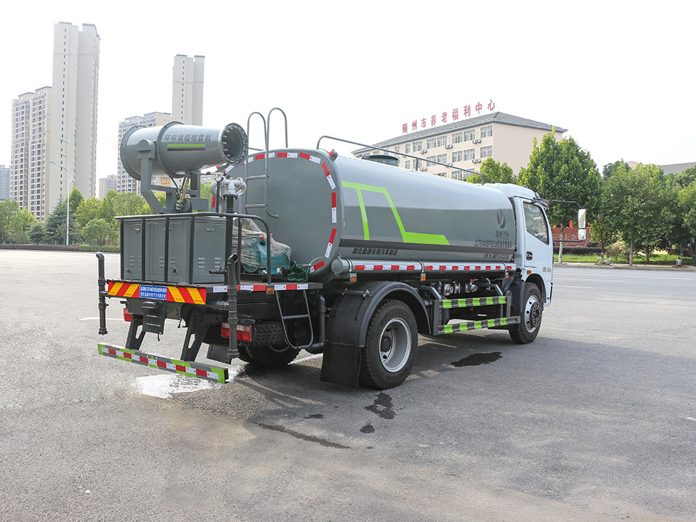 �|�L�����F��9����ˮ܇-�|�L9����ˮ܇�r���r-����ӯͨ