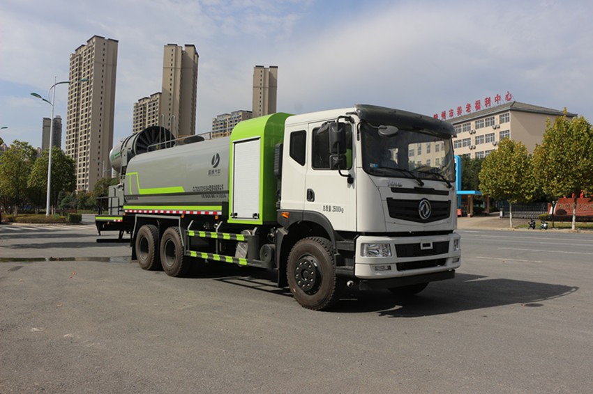 �|�L(f��ng)17�������F�ڞ�ˮ܇-�|�L(f��ng)�����։m��ˮ܇�r(ji��)��-����ӯͨ