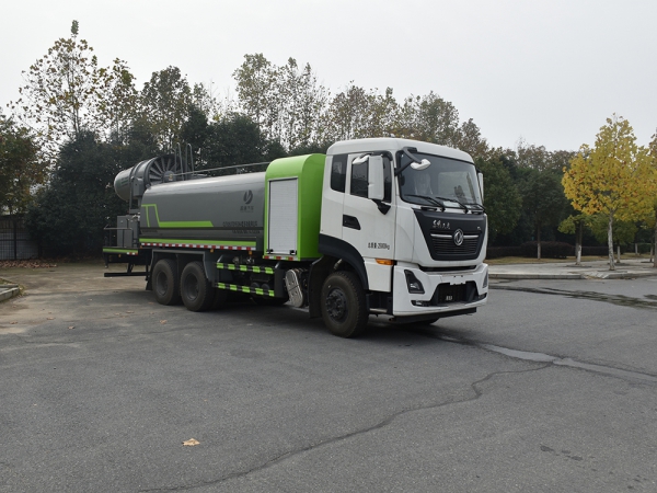 �|�L(f��ng)���������F�ڞ�ˮ܇-�|�L(f��ng)�����։m��ˮ܇�r(ji��)���(b��o)�r(ji��)-����ӯͨ