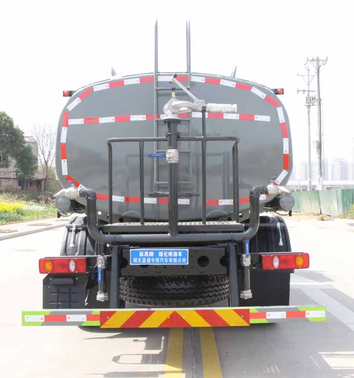 �|�L����12����ˮ܇-�|�L����12����ˮ܇Ҏ����̖�aƷ����-����ӯͨ