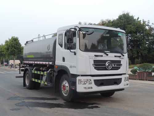 �|�LD9��ˮ܇-�|�L12����ˮ܇Ҏ����̖�aƷ���慢������-����ӯͨ