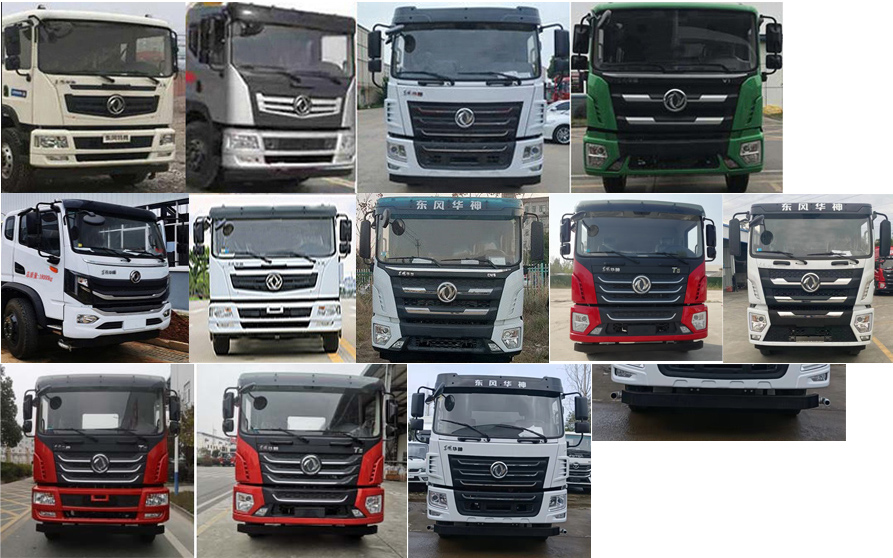 �|�L(f��ng)�A��15����ˮ܇(ch��)-15����ˮ܇(ch��)�a(ch��n)Ʒ����Ҏ(gu��)����̖(h��o)��(b��o)�r(ji��)-����ӯͨ