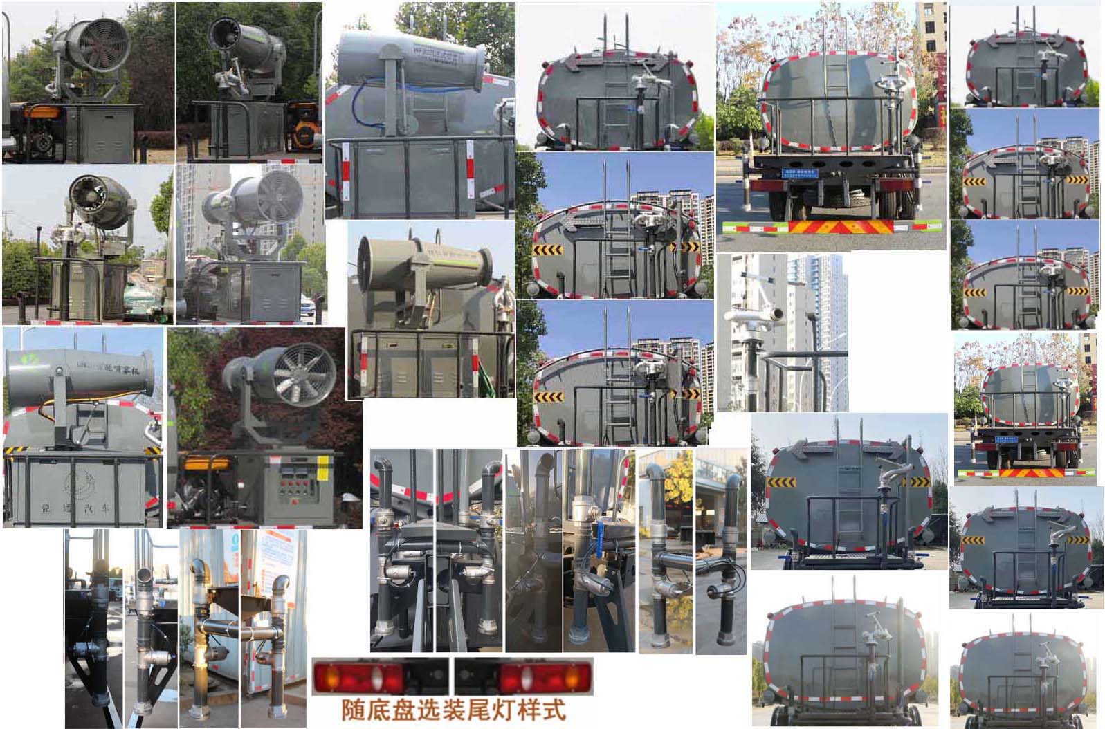 �|�L(f��ng)�A��15����ˮ܇(ch��)-15����ˮ܇(ch��)�a(ch��n)Ʒ����Ҏ(gu��)����̖(h��o)��(b��o)�r(ji��)-����ӯͨ